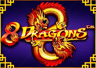 mindset168 ทางเข้า 8 Dragons ทดลองเล่นฟรี