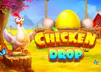 mindset168 ทางเข้า Chicken Drop ทดลองเล่นฟรี