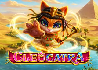 mindset168 ทางเข้า Cleocatra ทดลองเล่นฟรี