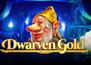 mindset168 ทางเข้า Dwarven Gold ทดลองเล่นฟรี
