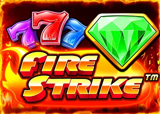 mindset168 ทางเข้า Fire Strike ทดลองเล่นฟรี