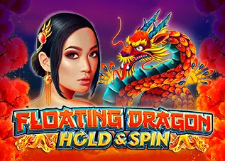 mindset168 ทางเข้า Floating Dragon ทดลองเล่นฟรี