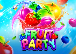 mindset168 ทางเข้า Fruit Party ทดลองเล่นฟรี
