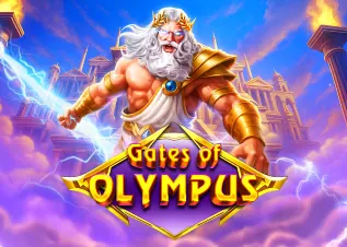 mindset168 ทางเข้า Gates of Olympus ทดลองเล่นฟรี