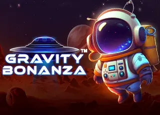 mindset168 ทางเข้า Gravity Bonanza ทดลองเล่นฟรี