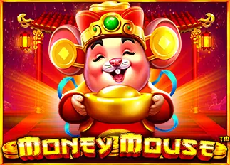 mindset168 ทางเข้า Money Mouse ทดลองเล่นฟรี