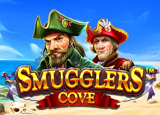 mindset168 ทางเข้า Smugglers Cove ทดลองเล่นฟรี