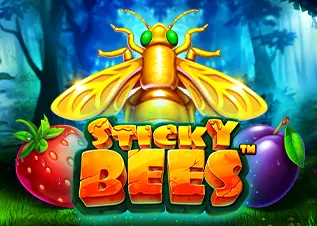 mindset168 ทางเข้า Sticky Bees ทดลองเล่นฟรี