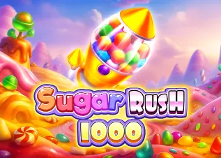 mindset168 ทางเข้า Sugar Rush 1000 ทดลองเล่นฟรี