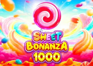 mindset168 ทางเข้า Sweet Bonanza 1000 ทดลองเล่นฟรี