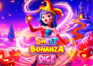mindset168 ทางเข้า Sweet Bonanza Dice ทดลองเล่นฟรี