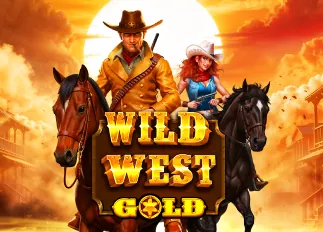 mindset168 ทางเข้า Wild West Gold ทดลองเล่นฟรี